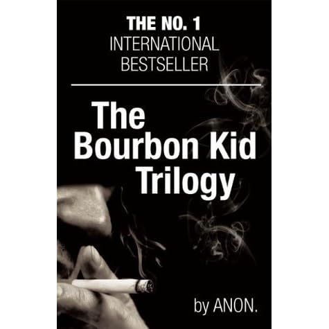 The Bourbon Kid Trilogy The Book With No Name The Eye Of The Moon The Devil S Graveyard By Anonymous The Bourbon Kid Trilogy The Book With No Name The Eye Of The Moon The Devil S Graveyard By Anonymous