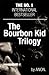 The Bourbon Kid Trilogy by N/A Anonymous