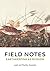 Field Notes: Earthkeeping A...