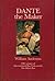 Dante the Maker