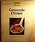 500 recipes for casserole d...