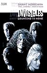 The Invisibles Vo...