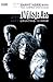 The Invisibles Vol. 5: Counting To None