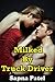Milked By Truck Driver (Lactation Erotica)