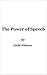 The Power of Speech by Judd Nelson