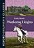 Wuthering Heights (Oxford Children's Classics)