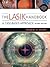 The LASIK Handbook: A Case-Based Approach