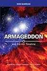Armageddon and th...