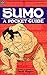 Sumo a Pocket Guide