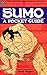 Sumo a Pocket Guide