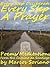 Every Step Deliberate, Every Step A Prayer: A Poetry Collection about the Camino de Santiago