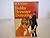 Bobby Brewster Detective Kgt