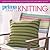 Prima Crafts Knitting