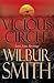 Vicious Circle: A Hector Cross Novel 2