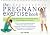The Pregnancy Exercise Book
