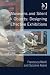 Museums and Silent Objects:...