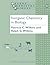 Inorganic Chemistry in Biology (Oxford Chemistry Primers)
