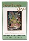 Inner Tantric Yog...