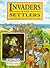 Ginn History: Invaders and Settlers: Pupils' Book (Ginn History)