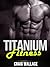 Titanium Fitness