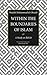 Within the Boundaries of Islam: A Study on Bid'ah
