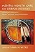 Mental Health Care for Urban Indians: Clinical Insights From Native Practitioners