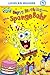 Happy Birthday, SpongeBob! by J.P. Chanda