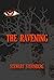 The Ravening