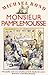 MONSIEUR PAMPLEMOUSSE