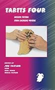 Tartts Four