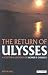 The Return of Ulysses
