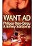 Want Ad