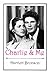 Charlie & Me