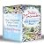 Ultimate Cedar Cove Collection: 16 Lighthouse Road / 204 Rosewood Lane / 311 Pelican Court ... Yakima Street / 1225 Christmas Tree Lane