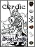 CERDIC