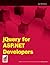 jQuery for ASP.NET Develope...