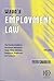 Waud's Employment Law