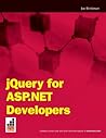 jQuery for ASP.NET Developers (Wrox Blox Book 78)