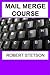 MAIL MERGE COURSE