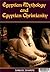 Egyptian Mythology & Egypti...