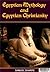 Egyptian Mythology & Egyptian Christianity