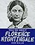 Florence Nightingale (Tell Me About)