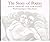 The Story of Poetry by David      Hopkins