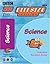 KS3 Complete Revision Guide...