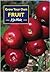 Grow Your Own Fruit