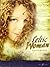 The Celtic Woman Songbook