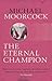Eternal Champion
