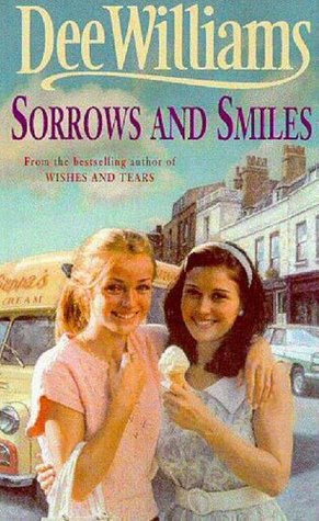 Sorrows and Smiles (Kindle Edition)