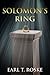Solomon's Ring