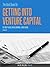 The Best Book On Getting Into Venture Capital